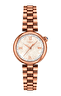 Наручные часы Tissot Desir 28mm