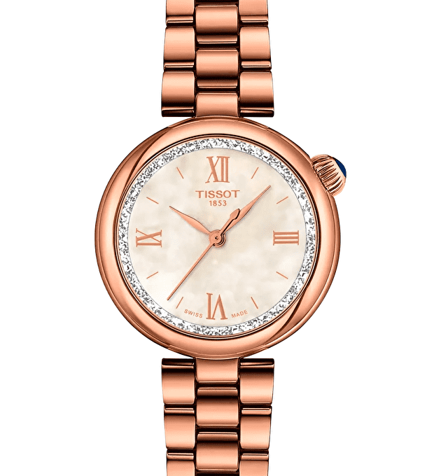 Наручные часы Tissot Desir 28mm