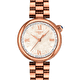 Наручные часы Tissot Desir 28mm