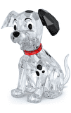 Фигурка Disney 101 Dalmatians Lucky