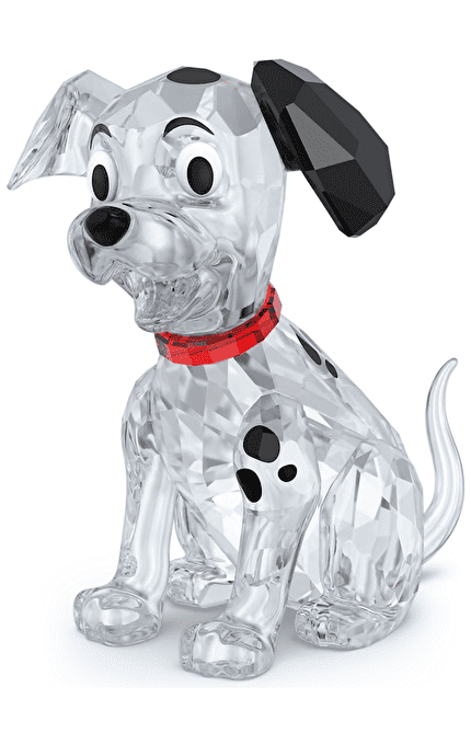 Фигурка Disney 101 Dalmatians Lucky