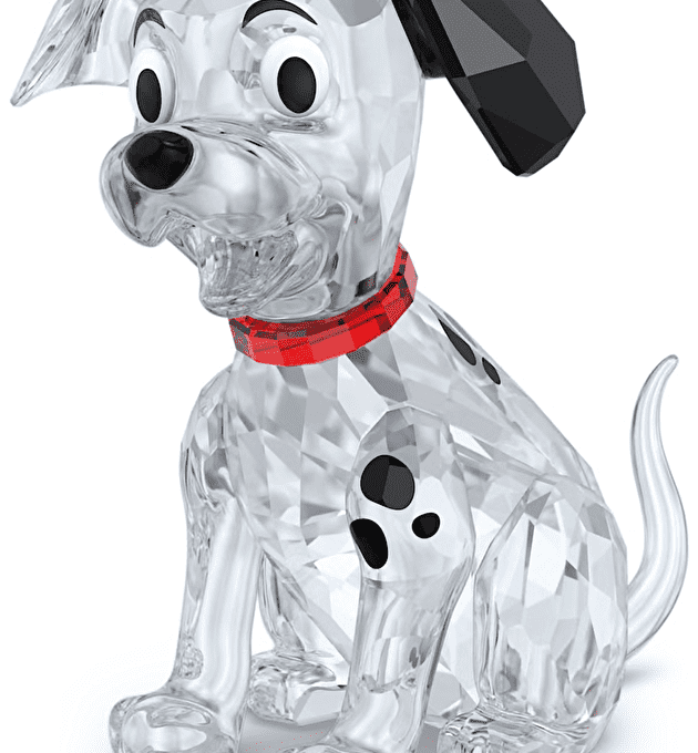 Фигурка Disney 101 Dalmatians Lucky