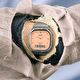Наручные часы Casio Vintage