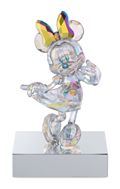 Фигурка Disney Minnie Mouse