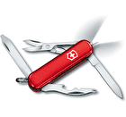 Victorinox Midnite Manager