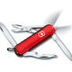 Victorinox Midnite Manager