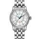 Наручные часы Hamilton American Classic Railroad Lady Quartz