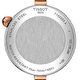 Наручные часы Tissot Desir 29.6mm