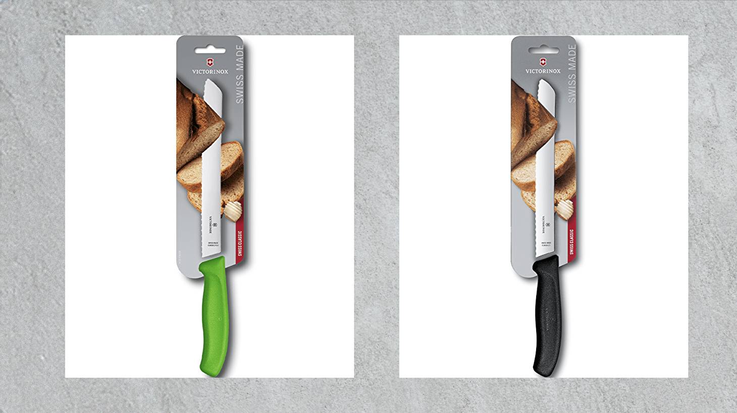 Кухонные ножи Victorinox Swiss Classic