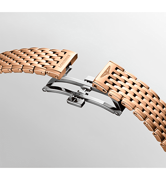 Наручные часы La Grande Classique De Longines