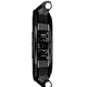 Наручные часы Tissot T-Race Powermatic 80 41 mm