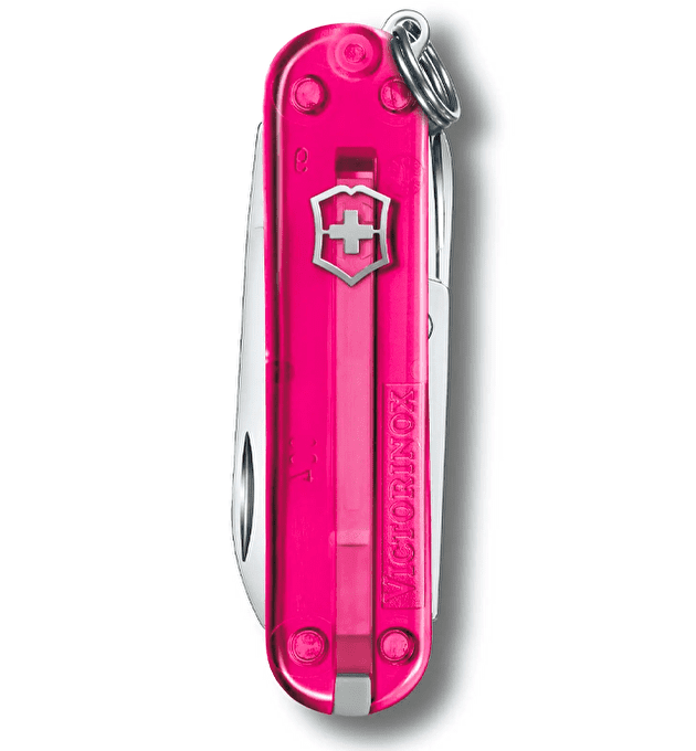 Victorinox Classic SD Colors Cupcake Dream