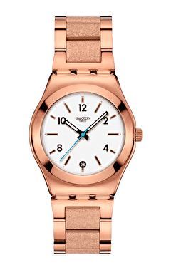 Наручные часы ESSENCE OF ROSE