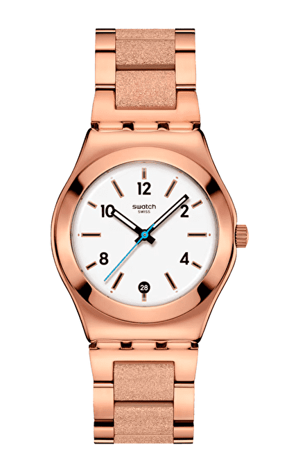 Наручные часы SWATCH ESSENCE OF ROSE