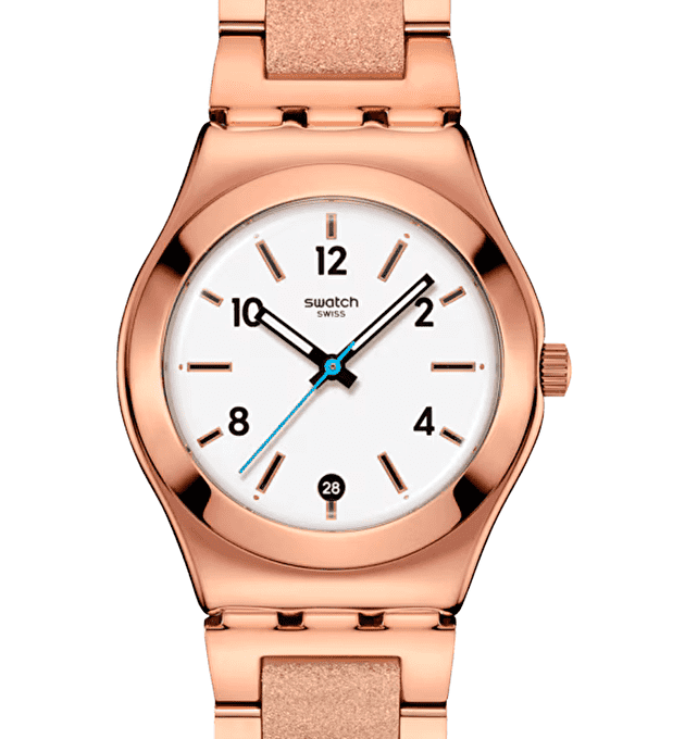 Наручные часы SWATCH ESSENCE OF ROSE