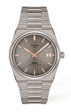 Tissot Prx Titanium 38mm