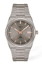 Наручные часы Tissot Prx Titanium 38mm