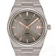 Наручные часы Tissot Prx Titanium 38mm
