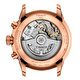 Наручные часы Tissot Chemin Des Tourelles Automatic Chronograph