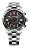 Наручные часы Wenger Terragraph Chrono