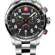 Наручные часы Wenger Terragraph Chrono