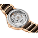 Наручные часы Rado Centrix Automatic Diamonds Open Heart
