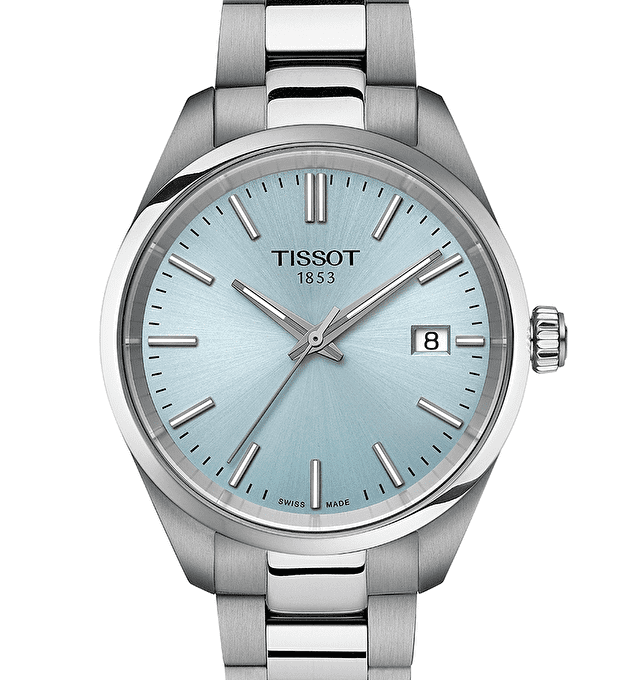Наручные часы Tissot PR 100 34mm