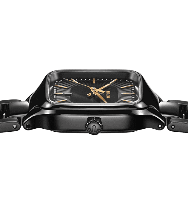 Наручные часы Rado True Square