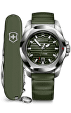 Victorinox Inox Automatic