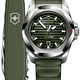 Наручные часы Victorinox Inox Automatic