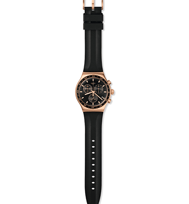 Наручные часы SWATCH STAIN SHEEN