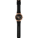 Наручные часы SWATCH STAIN SHEEN