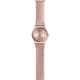 Наручные часы Swatch PinkBaya