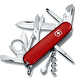 Victorinox Explorer