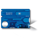 Victorinox Swisscard Lite