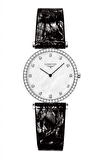 La Grande Classique De Longines