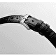 Наручные часы Longines Conquest Heritage