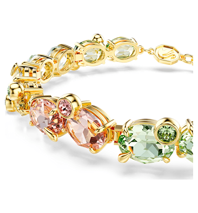 Браслет-цепочка Gema