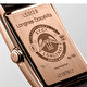 Наручные часы Longines Dolcevita