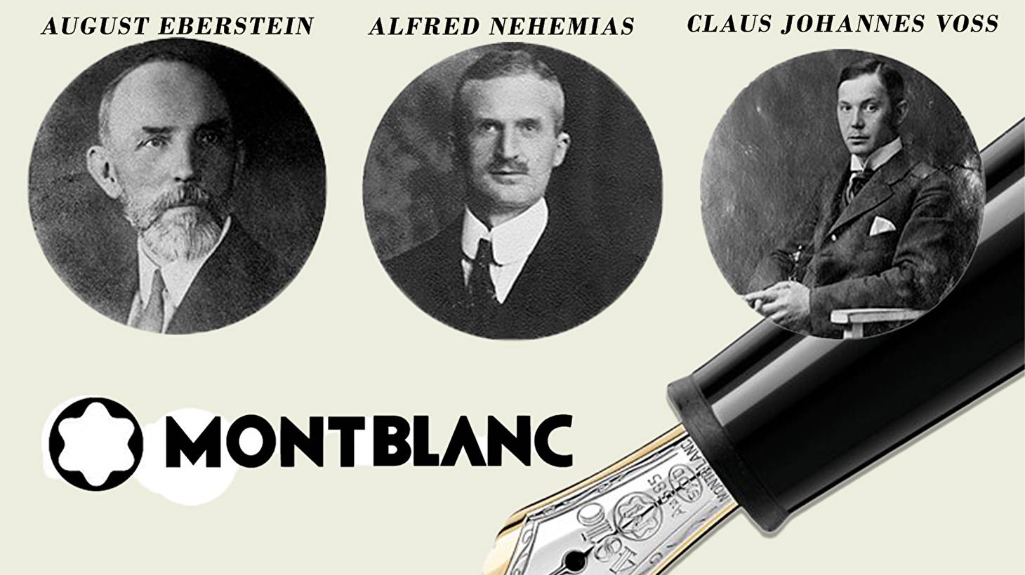 Montblanc