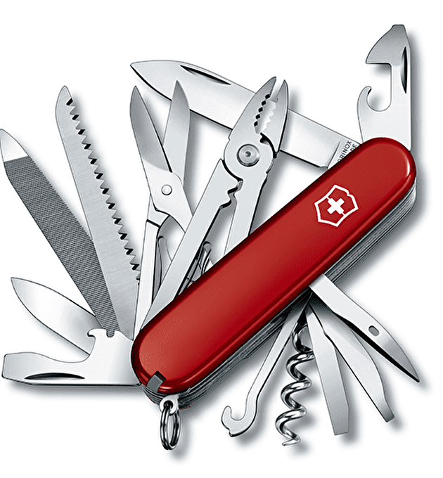 Victorinox Handyman