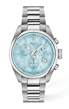 Tissot Pr 100 36mm