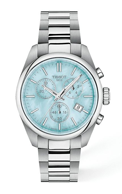Наручные часы Tissot Pr 100 36mm