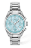 Наручные часы Tissot Pr 100 36mm