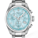 Наручные часы Tissot Pr 100 36mm