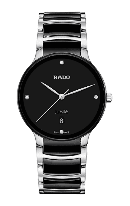 Наручные часы Rado Centrix Diamonds