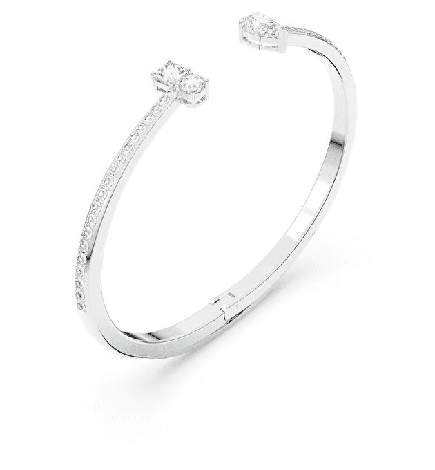 Браслет-манжета Mesmera