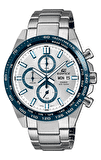 Casio Edifice