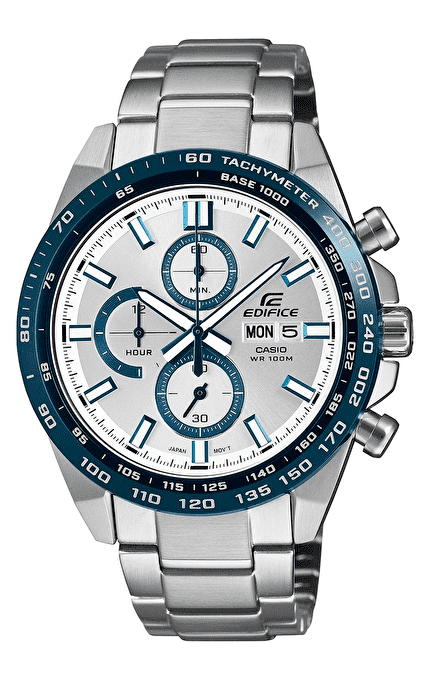 Наручные часы Casio Edifice