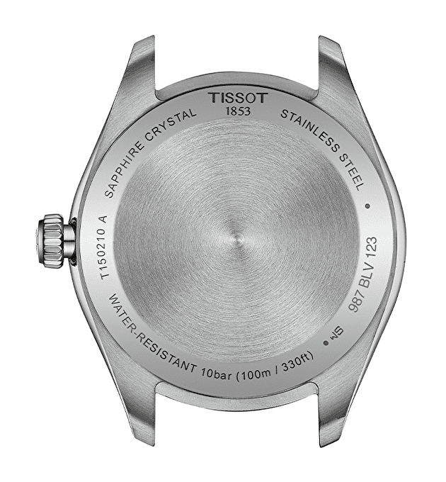 Наручные часы Tissot PR 100 34mm